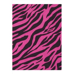 Леггинсы АПРЕЛЬ, 772101