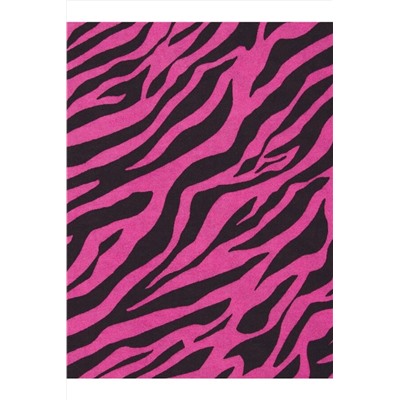 Леггинсы АПРЕЛЬ, 772101