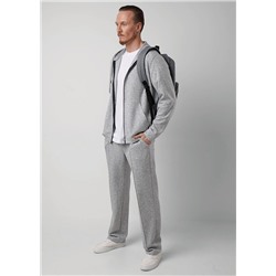 Брюки мужские