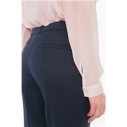 Артикул 98-185