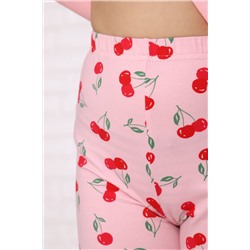 Велосипедки Сок детские