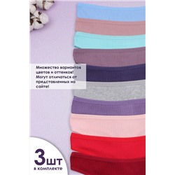 Трусы женские №GL508-А