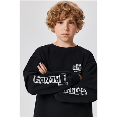 Джемпер ACOOLA, 1181204