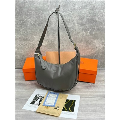 Сумка #23113362