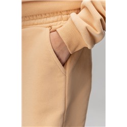 Костюм (Толстовка+Брюки) BODO, 1123077