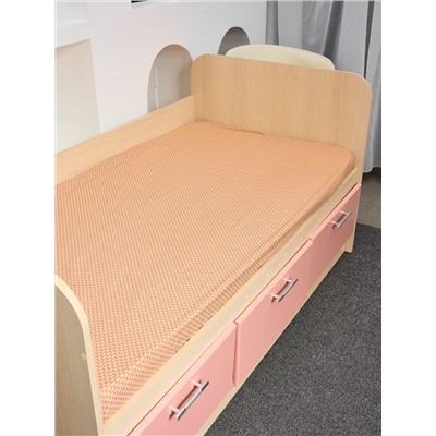 Текс-плюс КПБ Общий НФ-00224193