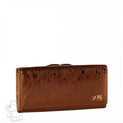 Женский кошелек 52922A Lison Kaoberg