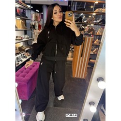 костюм 2056516-4