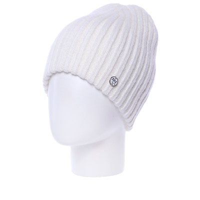 Шапка женская Ferz Элина