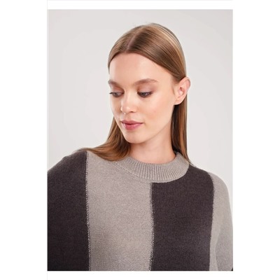 Джемпер CLEVER, 1215712