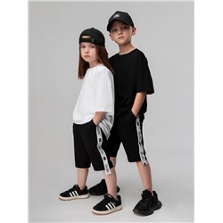 Bodo Шорты 8-64МU