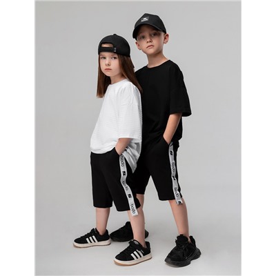 Bodo Шорты 8-64МU