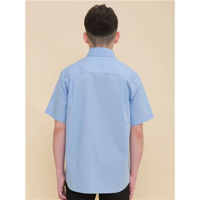 PELICAN Сорочка BWCT7115