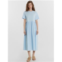 ПЛАТЬЕ ЖЕНСКОЕ 152636