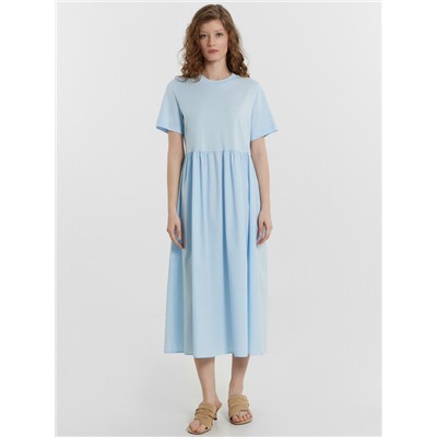 ПЛАТЬЕ ЖЕНСКОЕ 152636