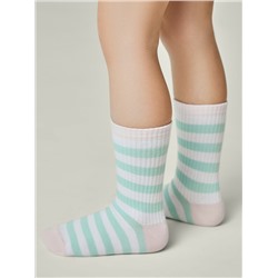 Удлиненные CONTE-KIDS ACTIVE Удлиненные носки