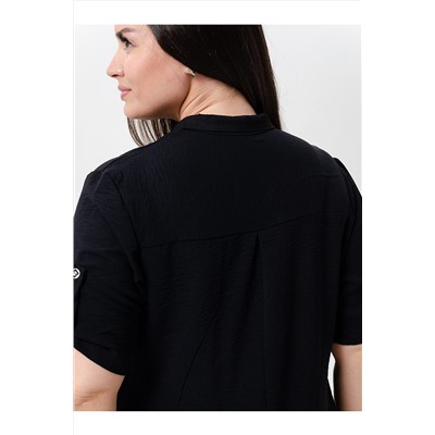 Платье 52350 НАТАЛИ, 1031604