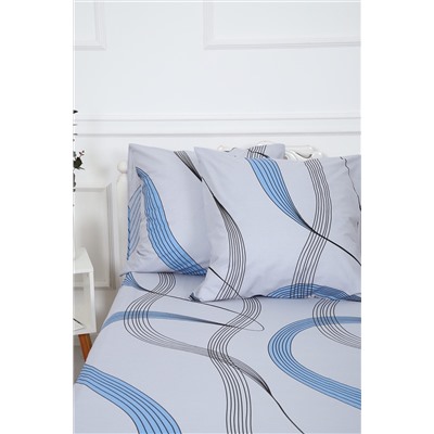 Наволочка поплин Джаз НАТАЛИ, 1089260