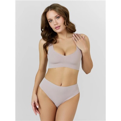 MARK FORMELLE Бюстье 512734