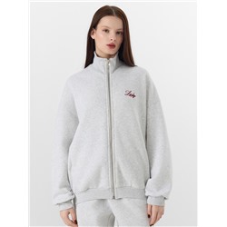 ТОЛСТОВКА ЖЕНСКАЯ 172058