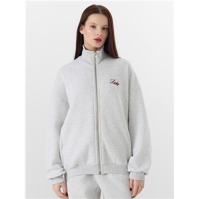 ТОЛСТОВКА ЖЕНСКАЯ 172058