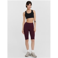 ШОРТЫ ЖЕНСКИЕ 332284