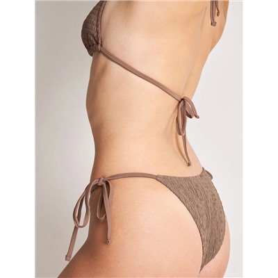 Infinity Lingerie Трусы купальные 31204740120