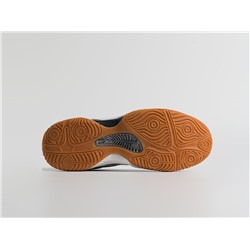 Кроссовки Asics Gel-Rocket 10