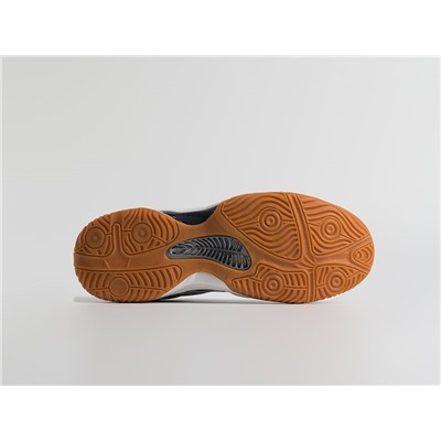 Кроссовки Asics Gel-Rocket 10