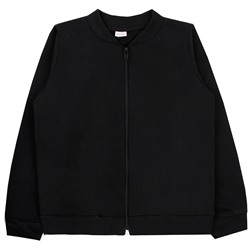 YOULALA Джемпер 1021320201