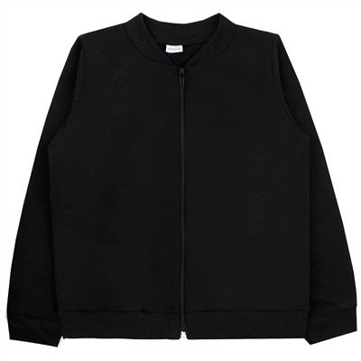 YOULALA Джемпер 1021320201