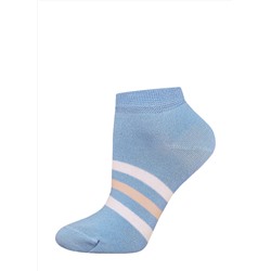 БРЕСТСКИЕ Носки CLASSIC 1101 (короткие)