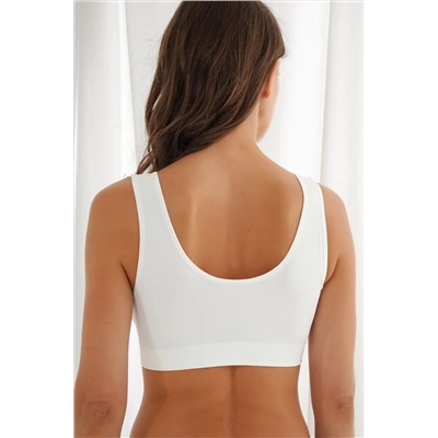 Топ CLEVER, 1231624