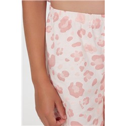 Пижама MARK FORMELLE, 1194163