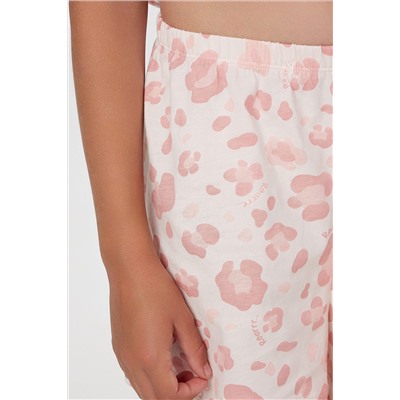 Пижама MARK FORMELLE, 1194163