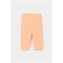 Велосипедки CROCKID, 1092950