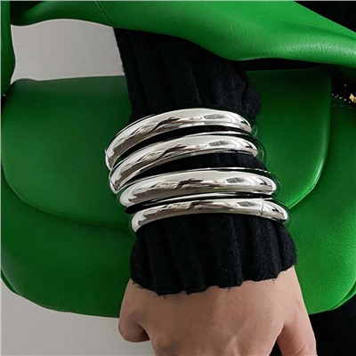 Браслет арт. 41 9896 (id 287212)