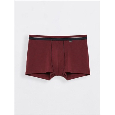 Трусы мужские DIWARI PREMIUM SHORTS 755