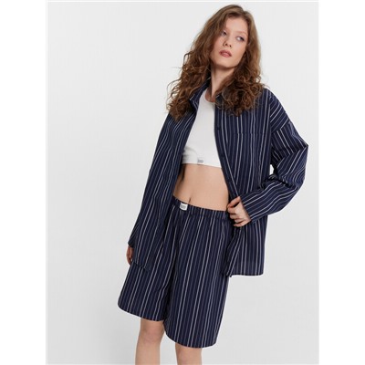 ШОРТЫ ЖЕНСКИЕ 132296