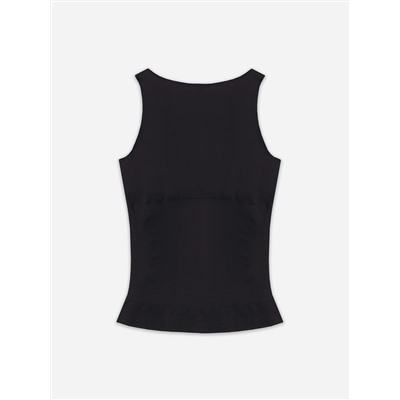 MARK FORMELLE Грация 422087