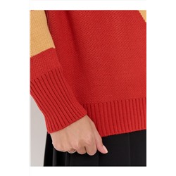 Джемпер NEWVAY, 1051553