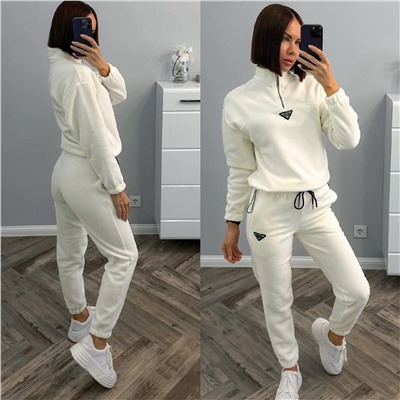 Костюм двойка