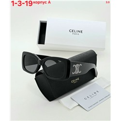 Солнцезащитные очки #23068804