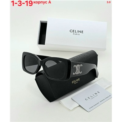 Солнцезащитные очки #23068804