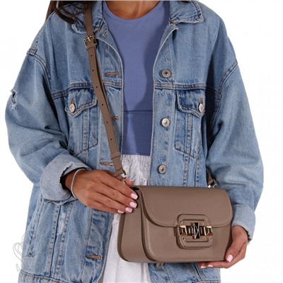 6047-1PQ cappuccino Polina&Eiterou/30