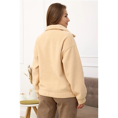 Lika Dress Толстовка 9910