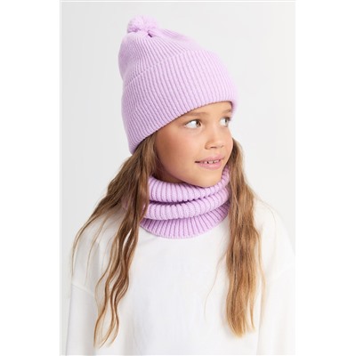 Снуд SMENA, 1198242