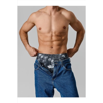 Трусы мужские MARK FORMELLE, 1238483