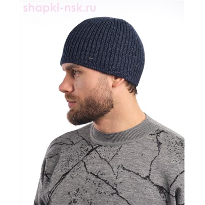 76720 Agbio S Шапка флис (57-59)