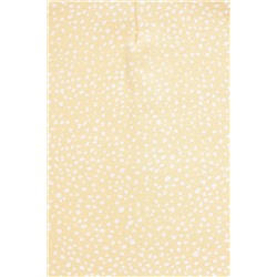 CROCKID Комплект К 8125